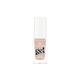 Golden Rose Gel Power Lakier do Paznokci 15