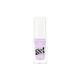 Golden Rose Gel Power Lakier do Paznokci 43