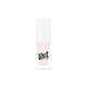 Golden Rose Gel Power Lakier do Paznokci 09