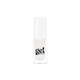 Golden Rose Gel Power Lakier do Paznokci 04