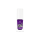 Golden Rose Gel Power Lakier do Paznokci 46