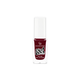 Golden Rose Gel Power Lakier do Paznokci 58