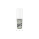 Golden Rose Gel Power Lakier do Paznokci 71