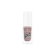 Golden Rose Gel Power Lakier do Paznokci 22