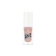 Golden Rose Gel Power Lakier do Paznokci 17