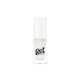 Golden Rose Gel Power Lakier do Paznokci 03