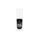 Golden Rose Gel Power Lakier do Paznokci 67