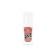 Golden Rose Gel Power Lakier do Paznokci 29