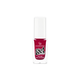 Golden Rose Gel Power Lakier do Paznokci 53