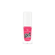 Golden Rose Gel Power Lakier do Paznokci 37
