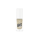 Golden Rose Gel Power Lakier do Paznokci 65