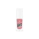 Golden Rose Gel Power Lakier do Paznokci 28
