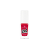 Golden Rose Gel Power Lakier do Paznokci 52