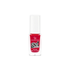 Golden Rose Gel Power Lakier do Paznokci 52