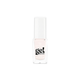 Golden Rose Gel Power Lakier do Paznokci 05