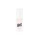 Golden Rose Gel Power Lakier do Paznokci 06