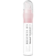 Maybelline Lifter Gel Olejek do Ust 001 Mintini