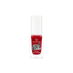 Golden Rose Gel Power Lakier do Paznokci 54