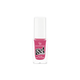 Golden Rose Gel Power Lakier do Paznokci 40