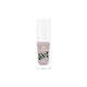 Golden Rose Gel Power Lakier do Paznokci 13