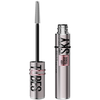 Maybelline Cils Sensational Sky Tubes Wydłużający Tusz do Rzęs 801 Very Black