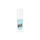 Golden Rose Gel Power Lakier do Paznokci 47