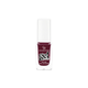 Golden Rose Gel Power Lakier do Paznokci 62