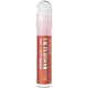 Maybelline Lifter Gel Olejek do Ust 007 Vanilla Horchata