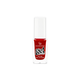 Golden Rose Gel Power Lakier do Paznokci 55