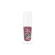 Golden Rose Gel Power Lakier do Paznokci 73