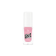 Golden Rose Gel Power Lakier do Paznokci 34