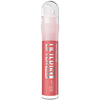 Maybelline Lifter Gel Olejek do Ust 006 Strawberry Shake