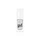 Golden Rose Gel Power Lakier do Paznokci 66