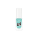 Golden Rose Gel Power Lakier do Paznokci 51