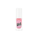 Golden Rose Gel Power Lakier do Paznokci 35