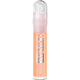Maybelline Lifter Gel Olejek do Ust 003 Passion Juice