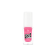 Golden Rose Gel Power Lakier do Paznokci 39