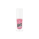 Golden Rose Gel Power Lakier do Paznokci 26
