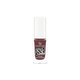Golden Rose Gel Power Lakier do Paznokci 24