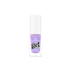 Golden Rose Gel Power Lakier do Paznokci 45