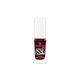 Golden Rose Gel Power Lakier do Paznokci 59