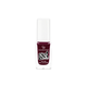 Golden Rose Gel Power Lakier do Paznokci 61