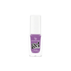 Golden Rose Gel Power Lakier do Paznokci 44