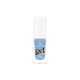 Golden Rose Gel Power Lakier do Paznokci 48