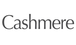 Cashmere