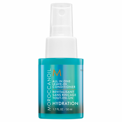 Moroccanoil Nawilżająca Odżywka do Włosów w Sprayu 50ml