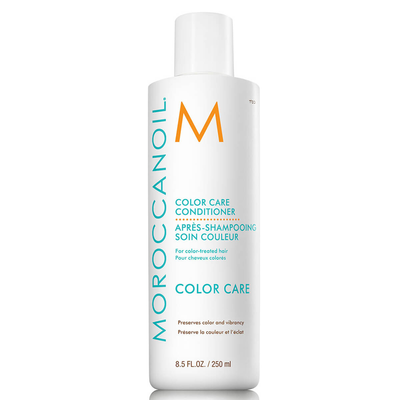Moroccanoil Color Care Odżywka do Włosów Farbowanych 250ml