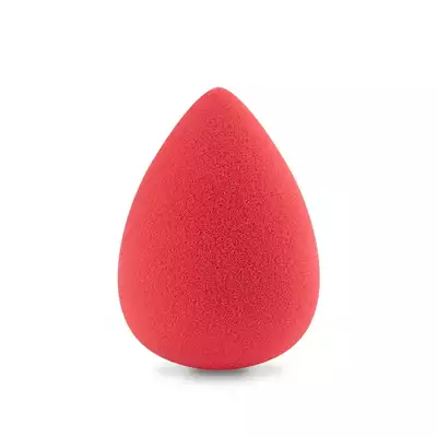 Lovely Gąbeczka do Makijażu Delicious Blender Strawberry 