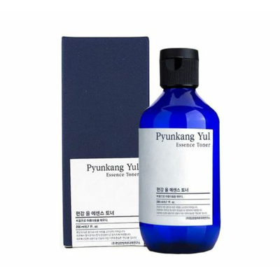 Pyunkang Yul Essence Toner Odżywczy Tonik-Esencja 200ml