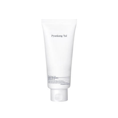 Pyunkang Yul Peeling Gel Naturalny Peeling do Twarzy 100ml